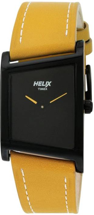 Timex TW010HG04 Analog Watch - For Men
