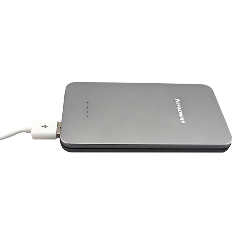 Lenovo Portable power bank PB410